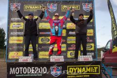 1_21743649_1497522567030714_6431660003585213592_o