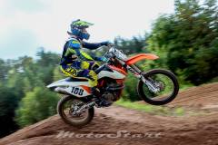 1_21743661_1496971293752508_5771052552247787104_o