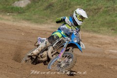 1_21743677_1498410996941871_7965629173577555239_o