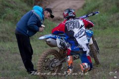 1_21743689_1498409943608643_7933073431961015730_o