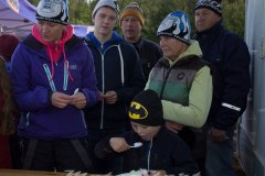 1_21743702_1497971716985799_2013687586516379825_o