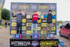 1_21743709_1497522427030728_6842916411075159094_o