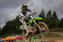 1_21743873_1496969820419322_2206458331321043157_o