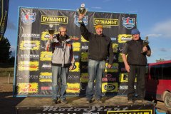 1_21743884_1497972276985743_540583059533662096_o