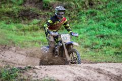 1_21752564_1498411166941854_4672973895167616567_o