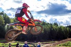 1_21752638_1498408570275447_6755761274587144_o