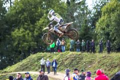 1_21752700_1498410510275253_5934002183057716175_o