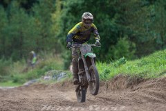 1_21752701_1498409806941990_2461082459442541097_o