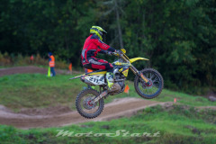 1_21752708_1498411136941857_3144173674741322636_o