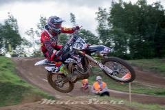 1_21752760_1496968167086154_7735909289315089719_o