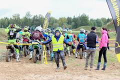 1_21752760_1496972193752418_1961181708645385994_o