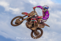 1_21752832_1498409926941978_4707183758914562766_o