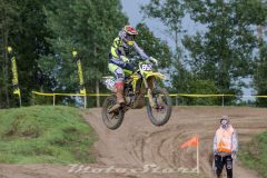 1_21752847_1498408986942072_2151785473510625027_o