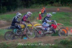 1_21752853_1498411513608486_7622147583775777586_o