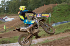 1_21752920_1498409880275316_6151146386311196081_o