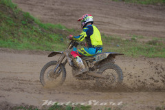 1_21752968_1498411046941866_10415259113267079_o