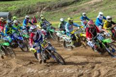 1_21752978_1498412006941770_2169429729971039988_o