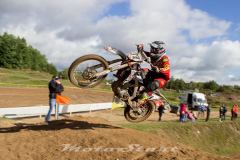 1_21753016_1496973313752306_3138547445199133664_o