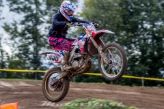 1_21753032_1498409633608674_7906854572208382423_o