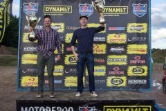 1_21753059_1497972003652437_632450833192206333_o