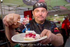 1_21753061_1497972000319104_1576624804783354203_o