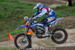 1_21753090_1498410400275264_6585358213724650985_o