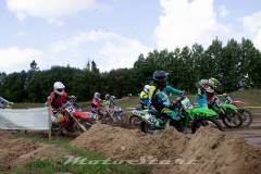 1_21753110_1498409800275324_8684623738239453016_o