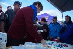 1_21753129_1497971856985785_3325690552371579323_o