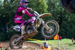 1_21753211_1498410143608623_1076747455241061374_o