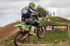 1_21753283_1498409300275374_1374256743617525376_o