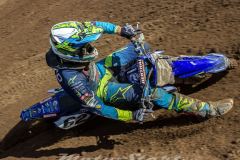 1_21753291_1498410783608559_6265205038725040286_o