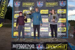 1_21753295_1497972133652424_8777390206097055535_o