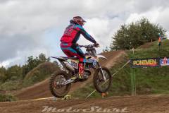 1_21753297_1498408300275474_5563417521461708081_o