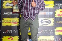 1_21753404_1497971580319146_6339566648879531813_o