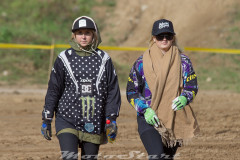 1_21753416_1498409230275381_4680911143704237564_o