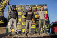 1_21762427_1497972606985710_2177316052291669352_o