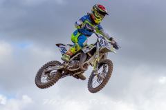 1_21762498_1498408276942143_328980831691823511_o