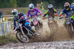 1_21762596_1498410773608560_2481848213798114207_o