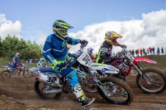 1_21762847_1498409436942027_789911454243862340_o