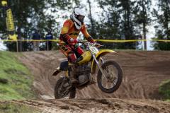 1_21762889_1498407996942171_4144887903640383497_o