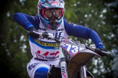 1_21905581_1253x1200