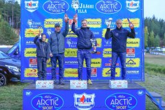 93109070_1600x1122