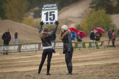 1_14542472_1141813815934926_8307249938088930752_o