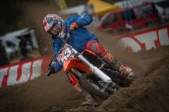 1_14567531_1142557142527260_4361335129344540539_o