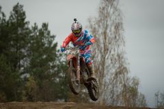 1_14608691_1142743609175280_6356243065008817298_o