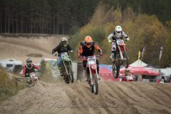 1_14615602_1141813275934980_7206902797782636927_o