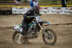 1_14615618_1142558289193812_7078169484512084667_o