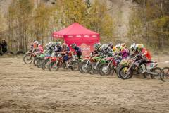 1_14615709_1141813265934981_3950266539609090105_o