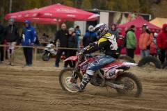 1_14615734_1142744325841875_7953192480375852507_o
