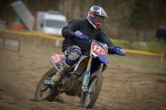 1_14633180_1142558135860494_2830840090151619911_o